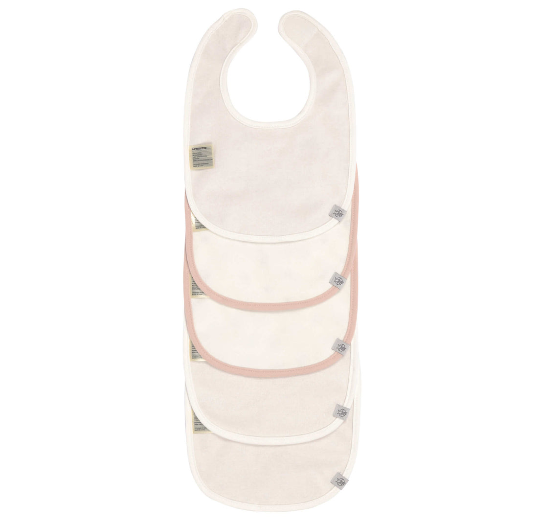 Lassig value Pack Bib 5&