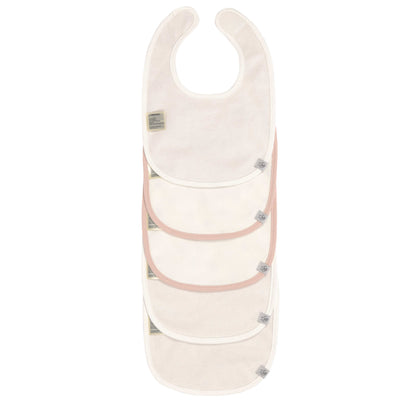 Lassig value Pack Bib 5&