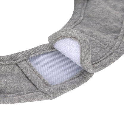 Lassig Newborn Bib 3&