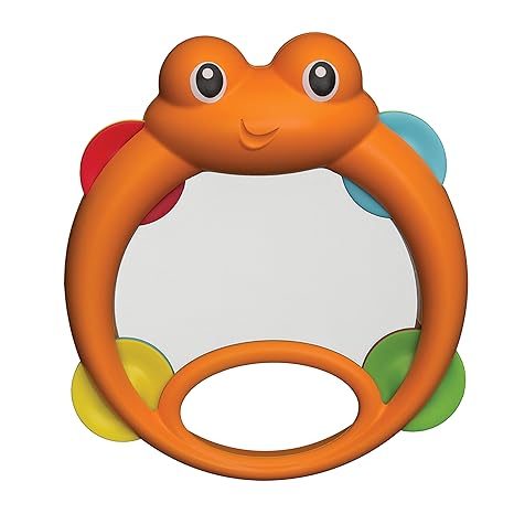 Turtle Cover Band 8-Piece Percussion Set