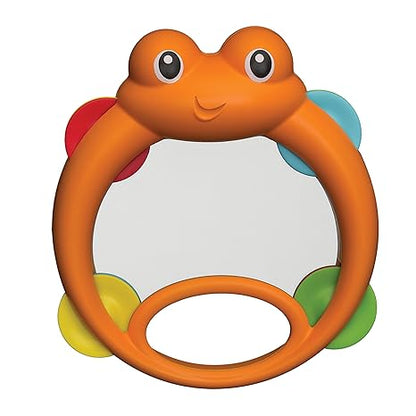 Turtle Cover Band 8-Piece Percussion Set