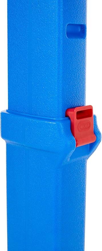 Little Tikes Easy Score Basketball Set