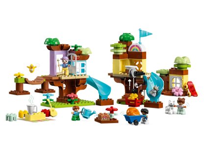 Stem builder, Building Blocks Toys