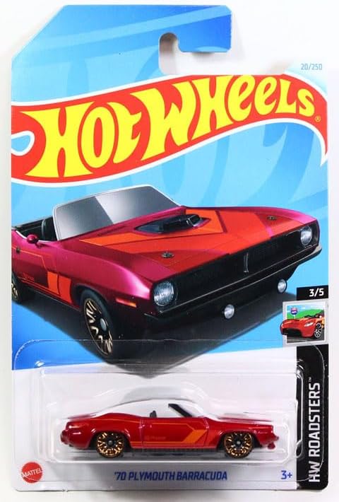 HW Plymouth