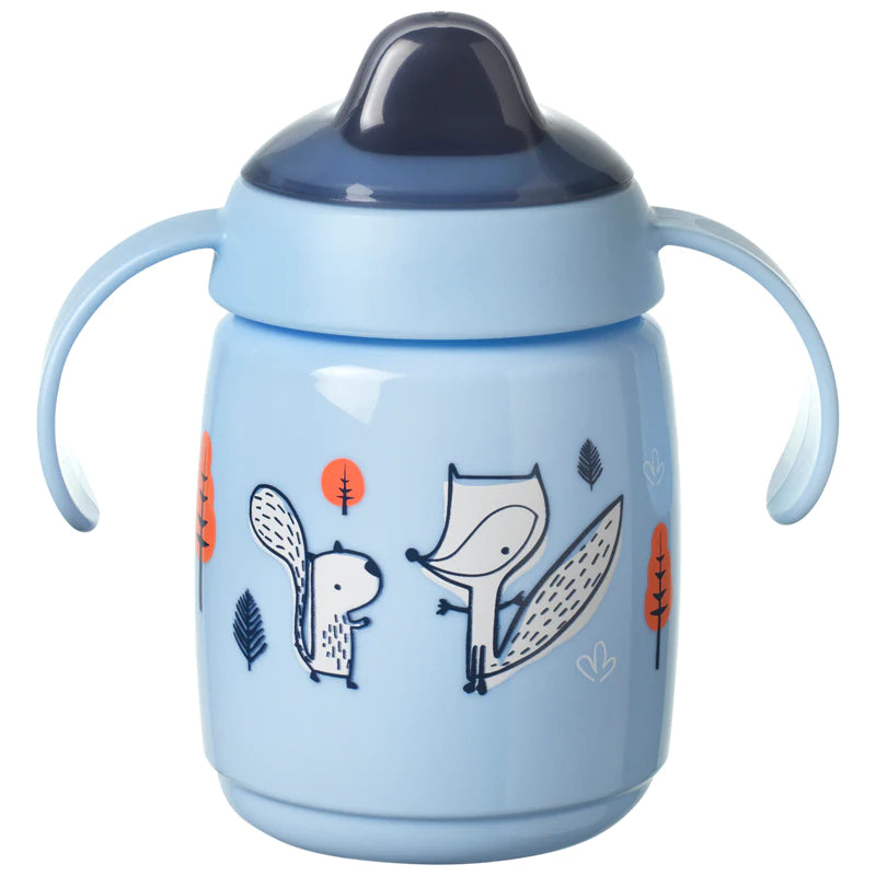 Tommee tippee tt 1x trnr sippee 300ml uk ar