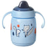Tommee tippee tt 1x trnr sippee 300ml uk ar