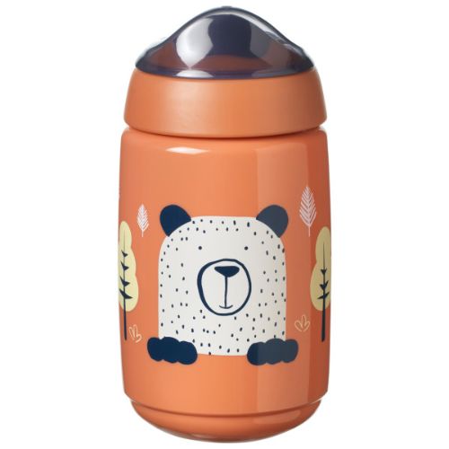 Tommee tippee tt 1x sipper cup 390ml uk/ar
