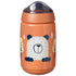 Tommee tippee tt 1x sipper cup 390ml uk/ar