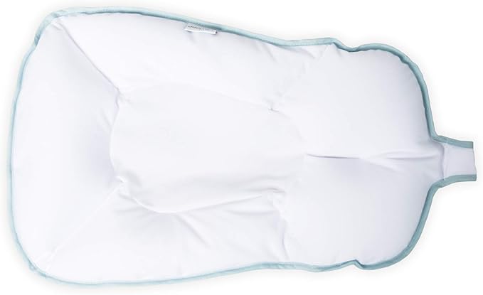 Doomoo Basics New Easy Bath