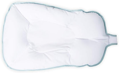 Doomoo Basics New Easy Bath