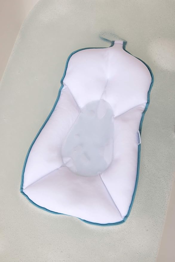 Doomoo Basics New Easy Bath