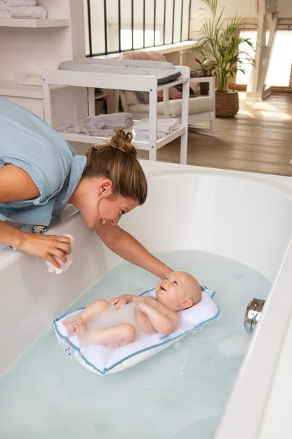 Doomoo Basics New Easy Bath