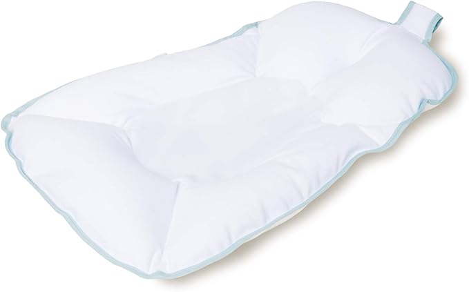 Doomoo Basics New Easy Bath