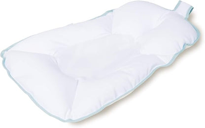 Doomoo Basics New Easy Bath