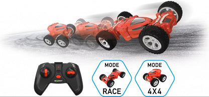 Silverlit Mini Revolt Exost