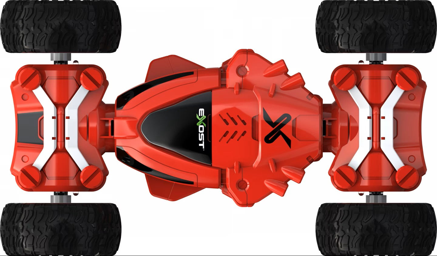 Silverlit Mini Revolt Exost