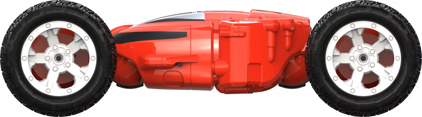 Silverlit Mini Revolt Exost