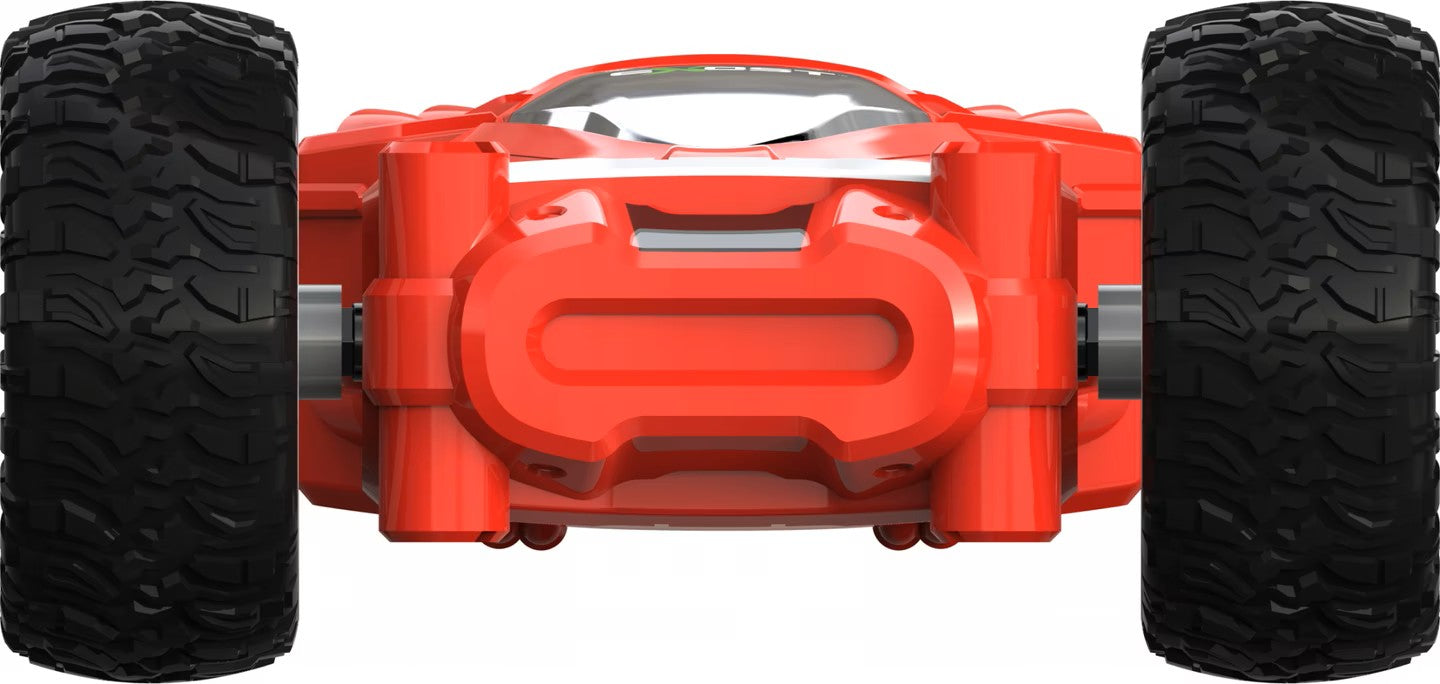 Silverlit Mini Revolt Exost