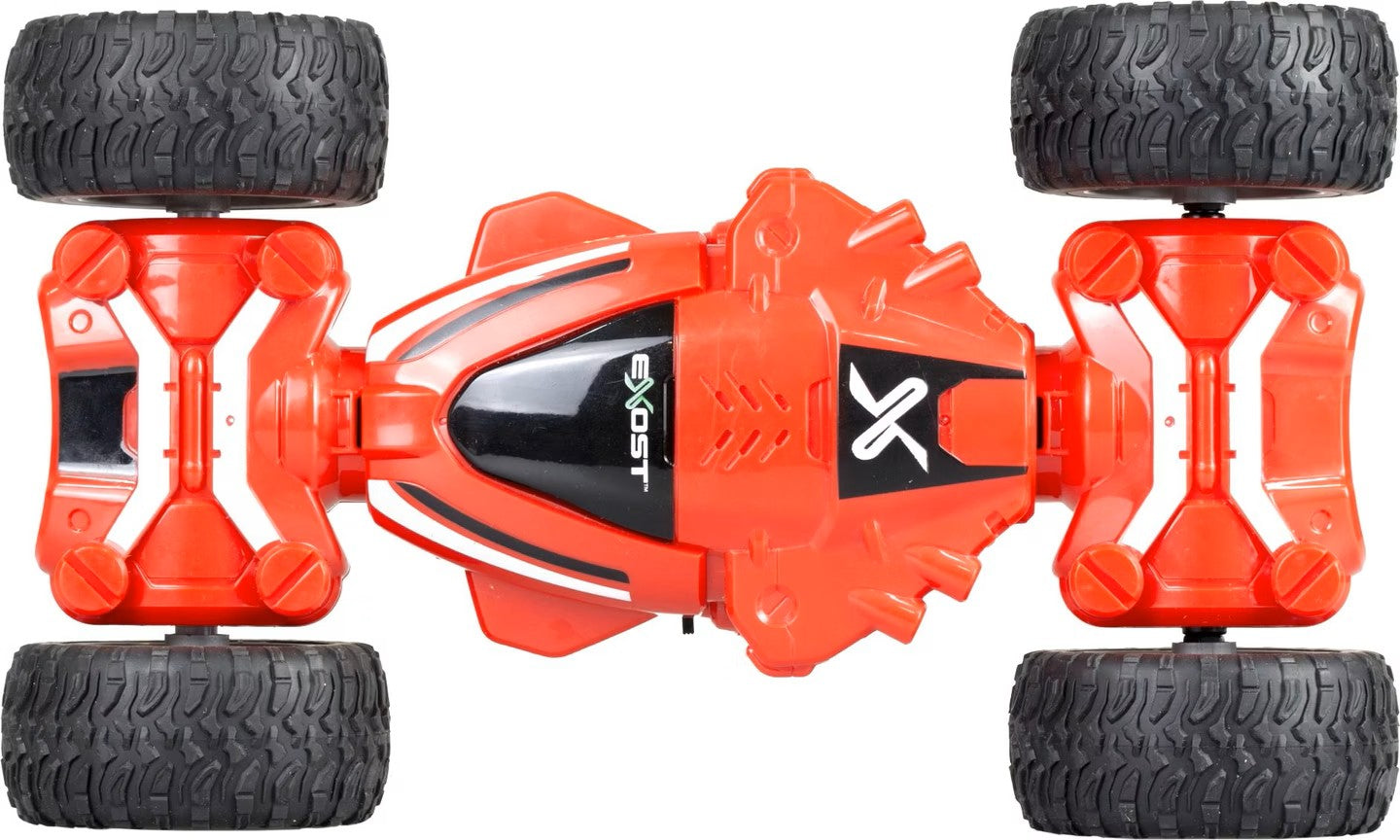 Silverlit Mini Revolt Exost