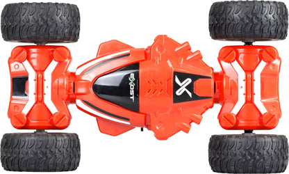 Silverlit Mini Revolt Exost