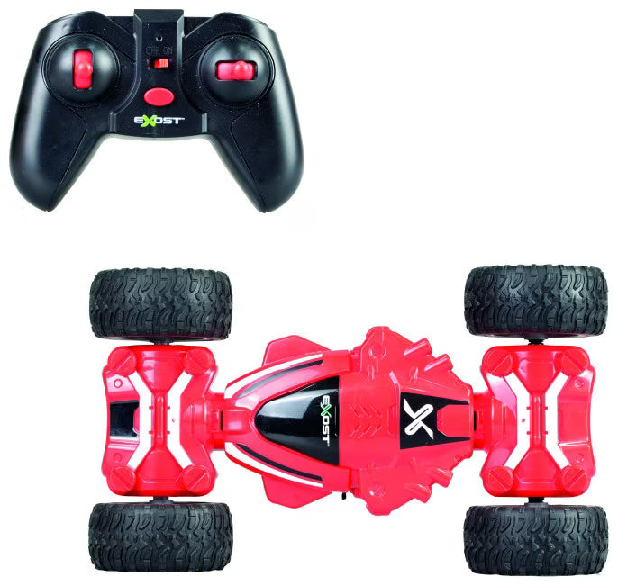 Silverlit Mini Revolt Exost