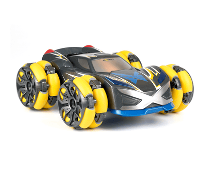 Silverlit Hyper Drift- Exost