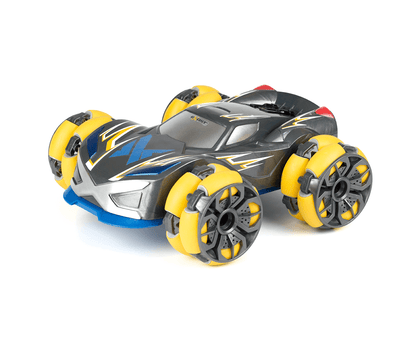 Silverlit Hyper Drift- Exost