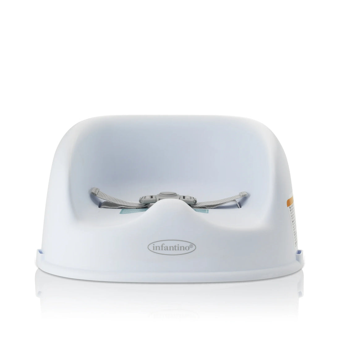 Simply Modern Booster Seat