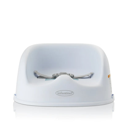 Simply Modern Booster Seat