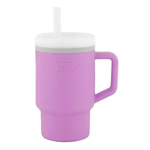 Infantino My First Tumbler-Lilac
