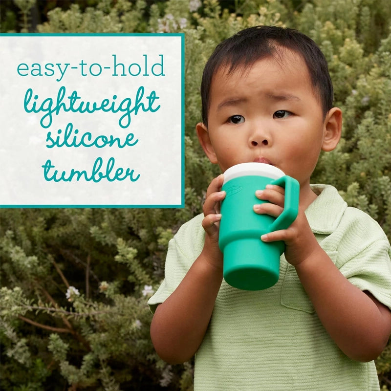 Infantino My First Tumbler-Alpine