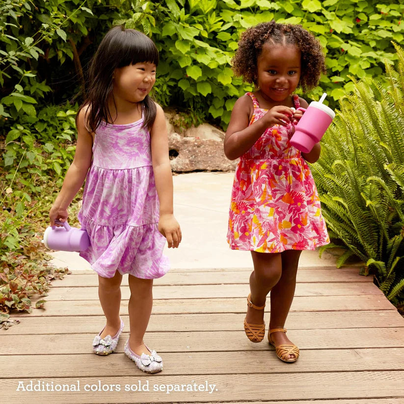 Infantino My First Tumbler-Bubble Gum