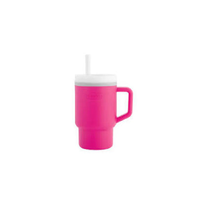 Infantino My First Tumbler-Bubble Gum