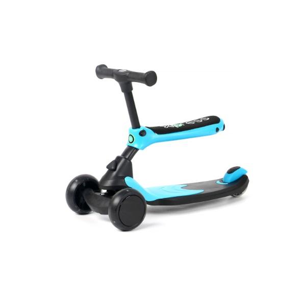 Xpress Scooter