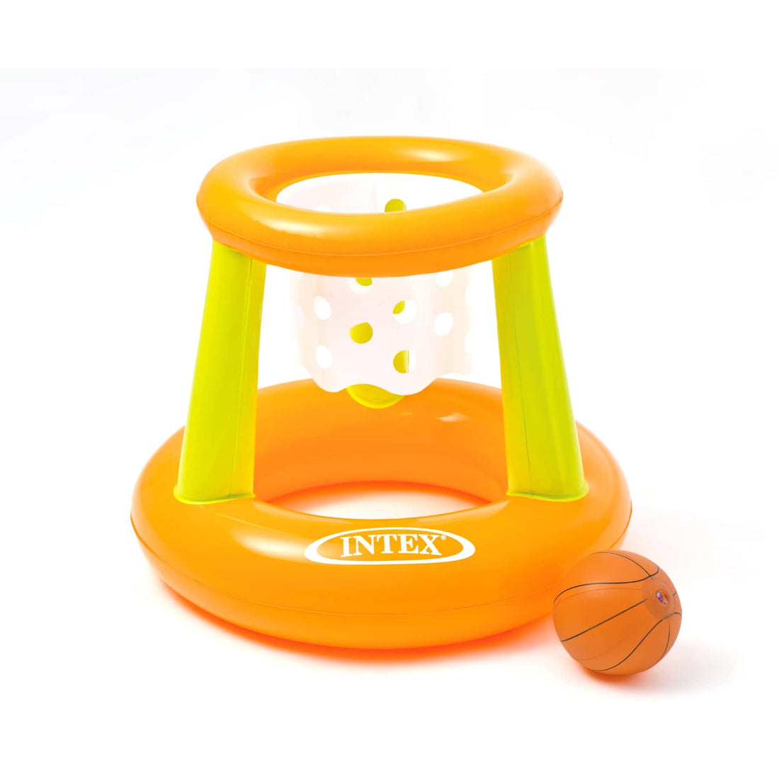 Intex floating hoops 55*67cm