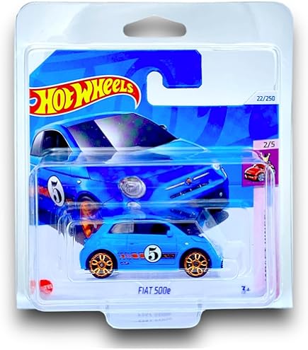 HW Fiat