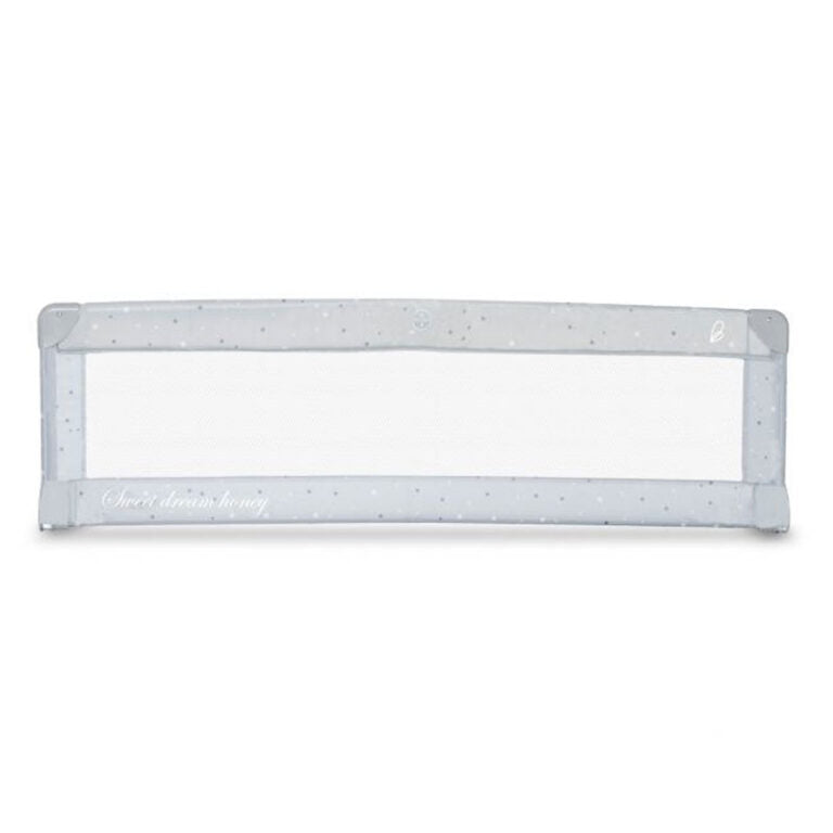 Asalvo Stars Bed Rail