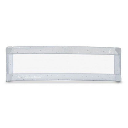 Asalvo Stars Bed Rail