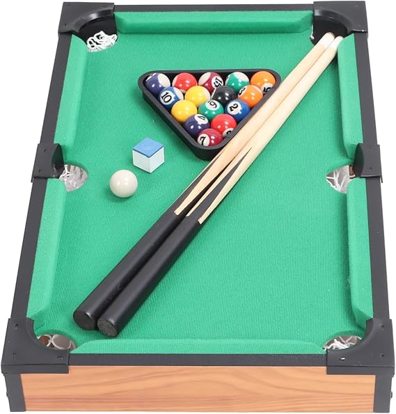 Pool Table Top Images Table Top Pool Table – Kaya