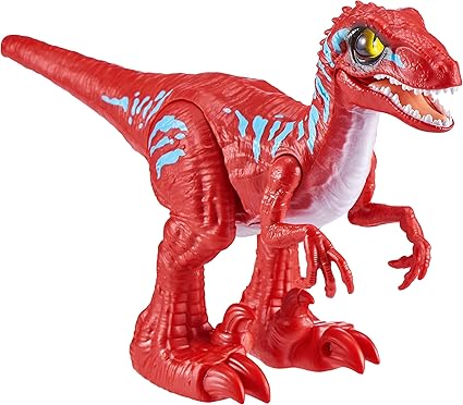 Zuru - Dinosaur