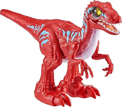 Zuru - Dinosaur