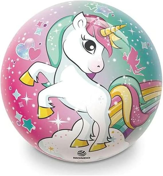 Mondo Unicorn Bio