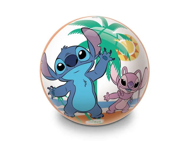 Mondo Stitch Bio