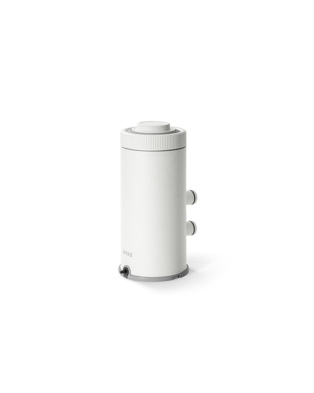 Intex C530 Cartridge Filter Pump