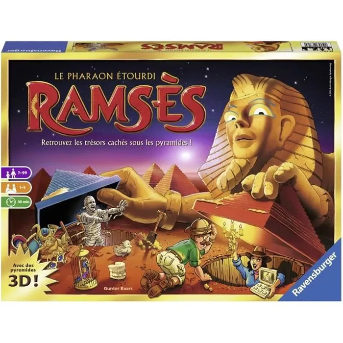 Ramses