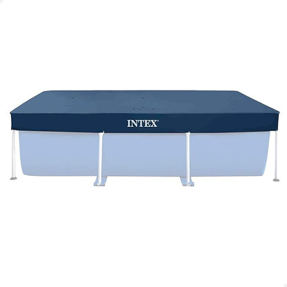 Intex (AGP) Rectangular Pool Cover 300x200 cm