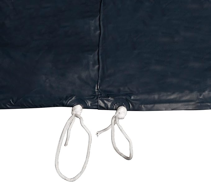 Intex (AGP) Rectangular Pool Cover 300x200 cm