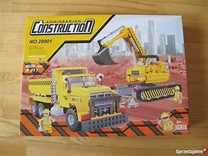 Engineering Construction