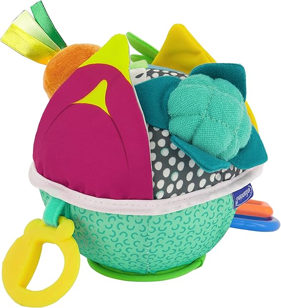 Sensory Ball