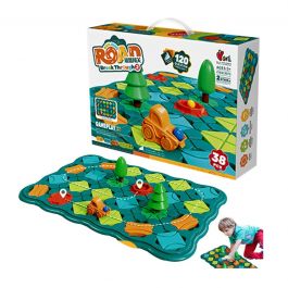 Game Play 38 pcs